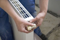 Dépannage chauffage en Essonne